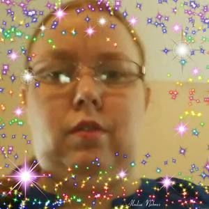 Meet your Posher, Marcella